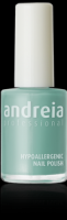 VERNIS ANDREIA PROFESSIONAL N°162