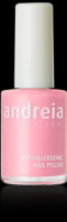 VERNIS ANDREIA PROFESSIONAL N°165