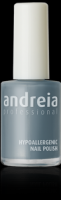 VERNIS ANDREIA PROFESSIONAL N°166