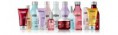 /album/galerie-de-photos/oreal-serie-expert-la-gamme-jpg/