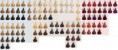 /album/galerie-de-photos/wella-catalogue-jpg/