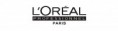 /album/galerie-de-photos/l-oreal-professionnel-jpg/