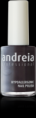 /products/vernis-andreia-professional-no12/