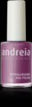 /products/vernis-andreia-professional-no18/