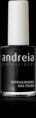 /products/vernis-andreia-professional-no19/