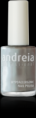 /products/vernis-andreia-professional-no22/
