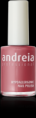 /products/vernis-andreia-professional-no24/