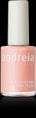 /products/vernis-andreia-professional-no30/