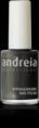 /products/vernis-andreia-professional-no81/
