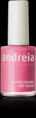 /products/vernis-andreia-professional-no82/