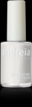 /products/vernis-andreia-professional-no83/
