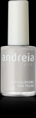 /products/vernis-andreia-professional-no84/