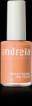 /products/vernis-andreia-professional-no86/