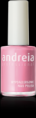 /products/vernis-andreia-professional-no87/