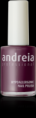 /products/vernis-andreia-professional-no96/