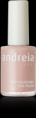 /products/vernis-andreia-professional-no97/