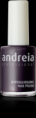 /products/vernis-andreia-professional-no99/