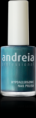 /products/vernis-andreia-professional-no105/