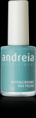 /products/vernis-andreia-professional-no107/