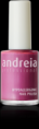 /products/vernis-andreia-professional-no108/