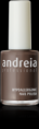 /products/vernis-andreia-professional-no113/