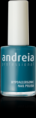 /products/vernis-andreia-professional-no121/