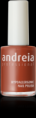 /products/vernis-andreia-professional-no129/