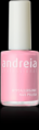 /products/vernis-andreia-professional-no132/