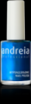 /products/vernis-andreia-professional-no134/