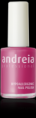 /products/vernis-andreia-professional-no161/