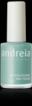 /products/vernis-andreia-professional-no162/