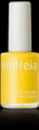 /products/vernis-andreia-professional-no163/