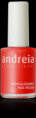 /products/vernis-andreia-professional-no164/