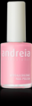 /products/vernis-andreia-professional-no165/