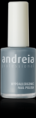 /products/vernis-andreia-professional-no166/